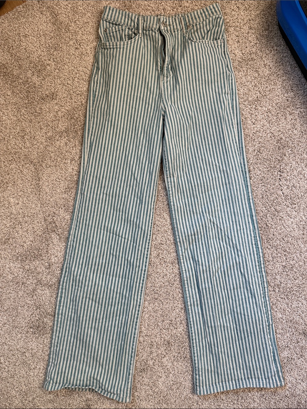 We the Free women’s jeans